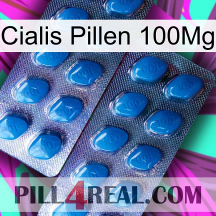 Cialis Pills 100Mg viagra2